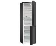 Gorenje NRK619EABXL4 - 1022418 - zdjęcie 2